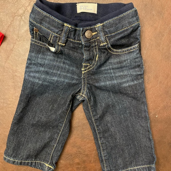 GAP bundle - Picture 2 of 5